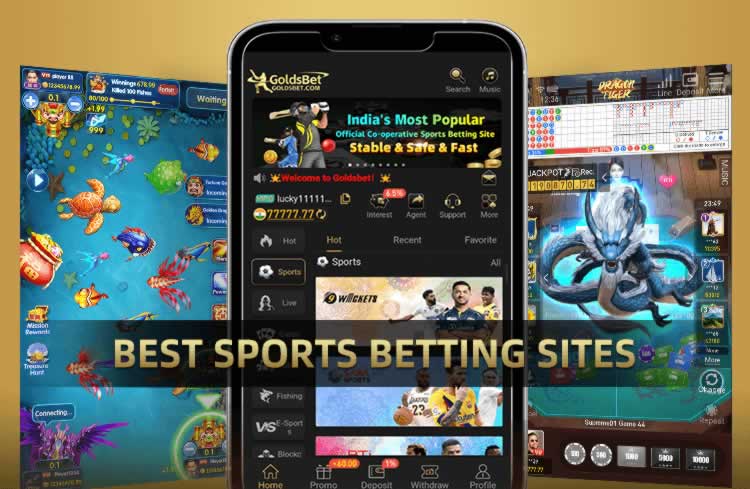 casinyeam app