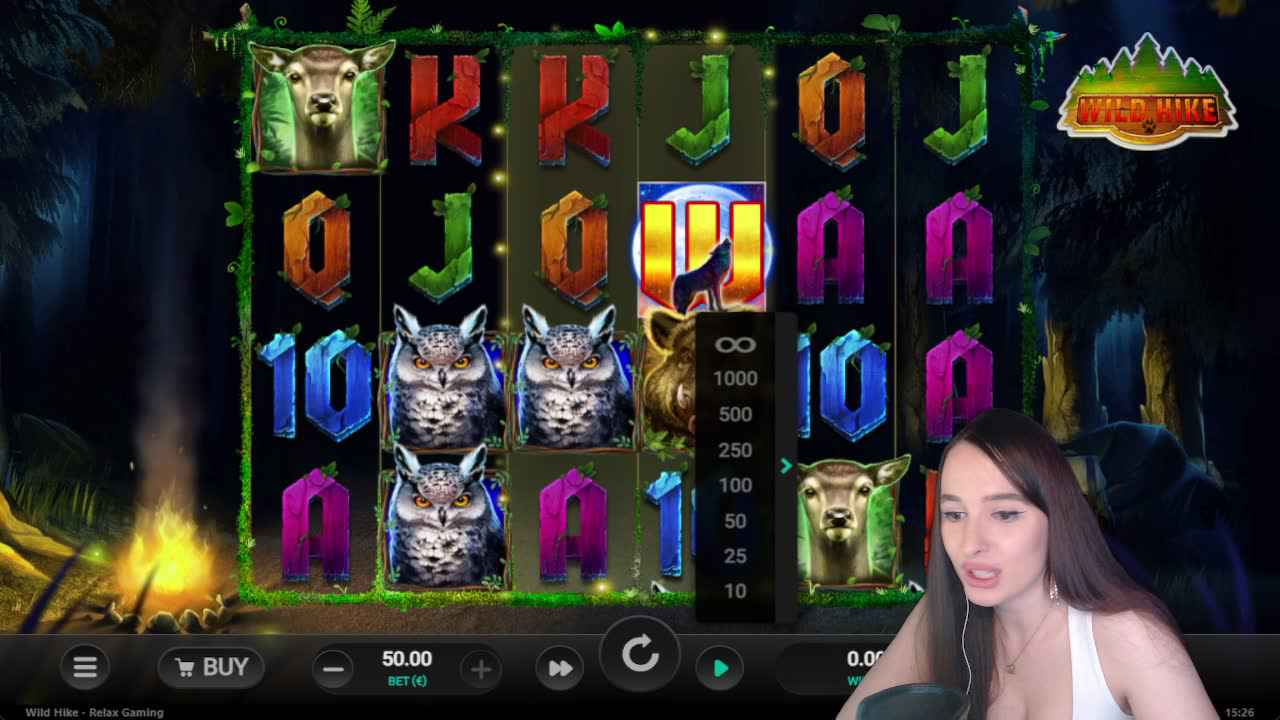 pko app casino