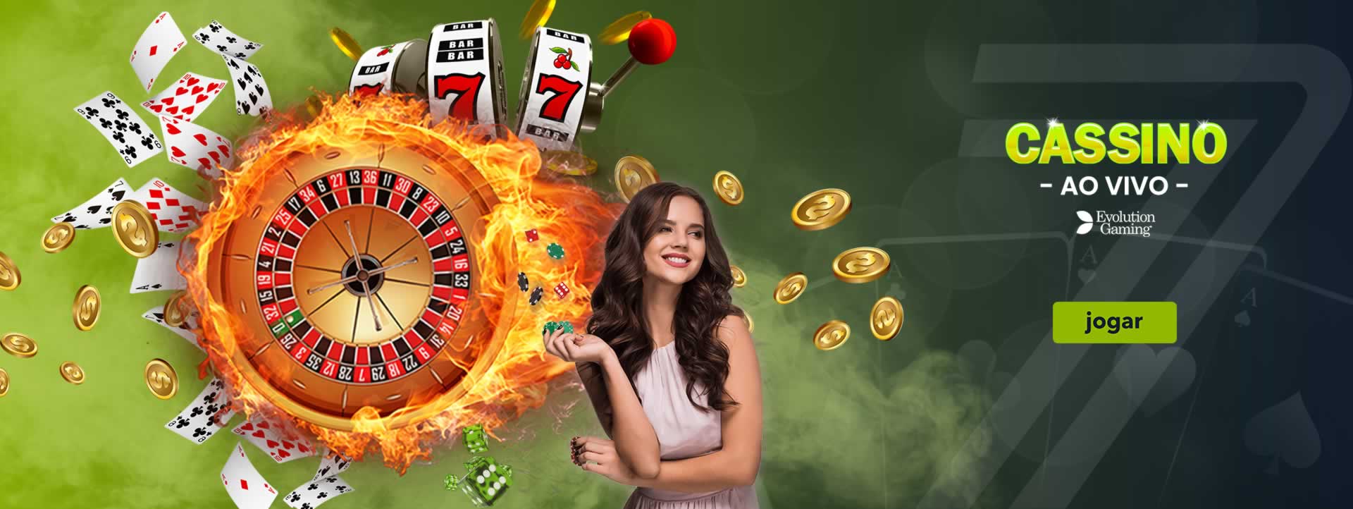 291bet casino