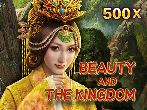 tayabet365 casino login