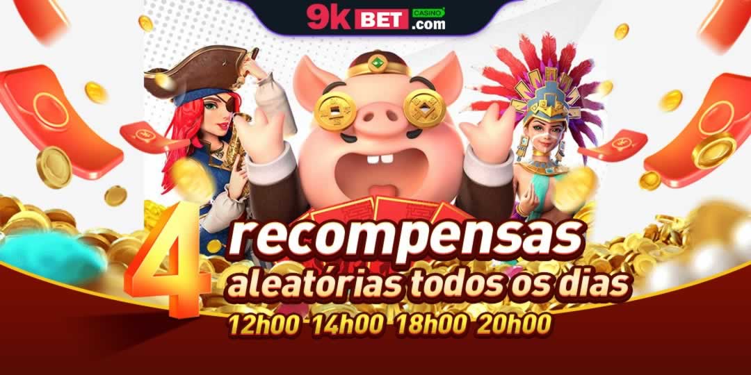 betso 888 com login	