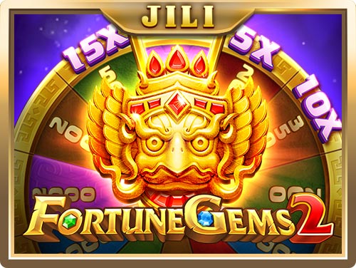 ph777 online casino