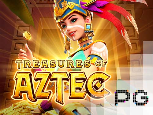 jili22 net online casino