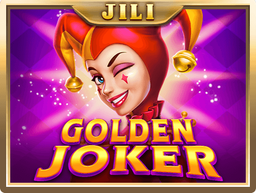 jilibet 004 login password