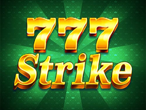 tg777.com casino