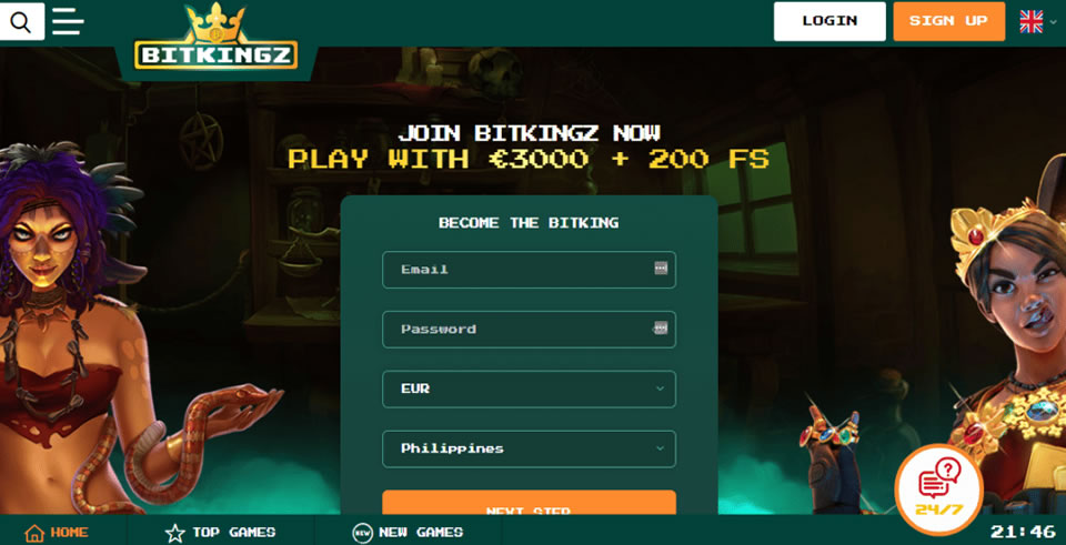 tg777.com casino