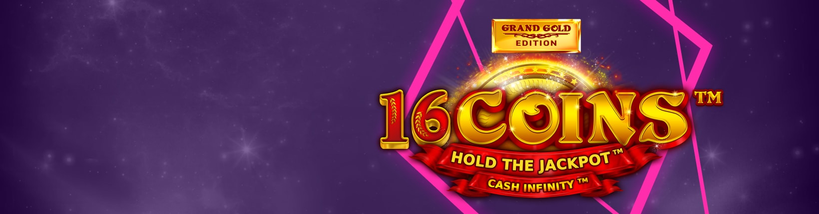 tg777 online casino login