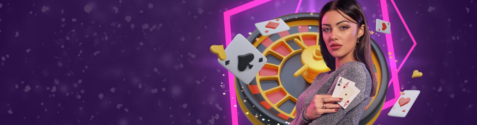 panalobet online casino