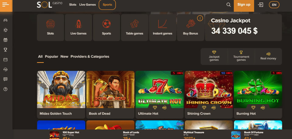 f 777 casino login