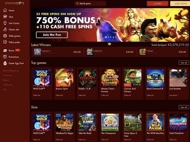 tg777.com casino