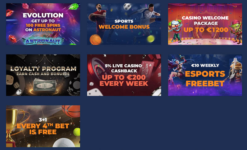 tg777.com casino