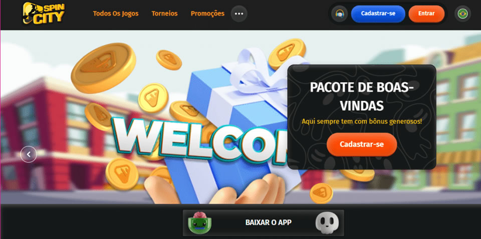 mwplay-best online casino for filipino