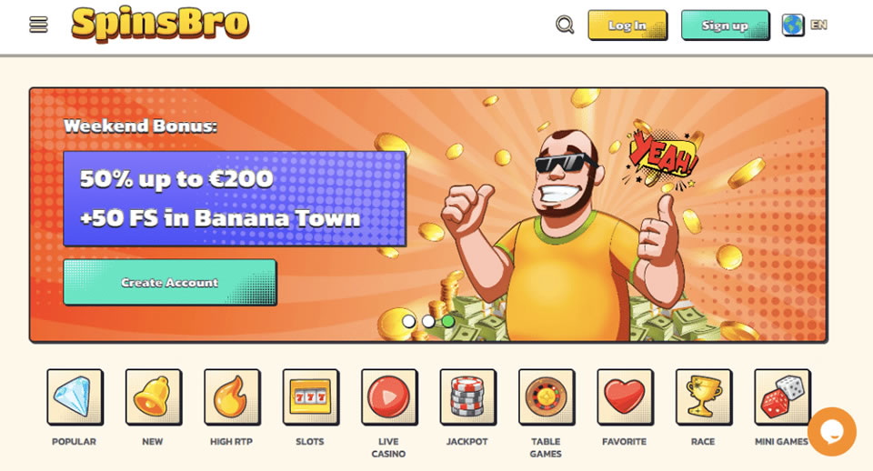 philwin online casino hash download