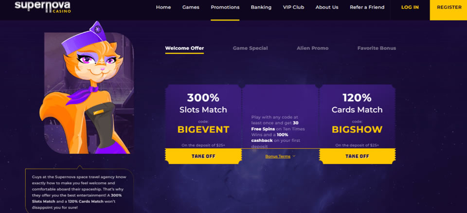 mnl888 casino login