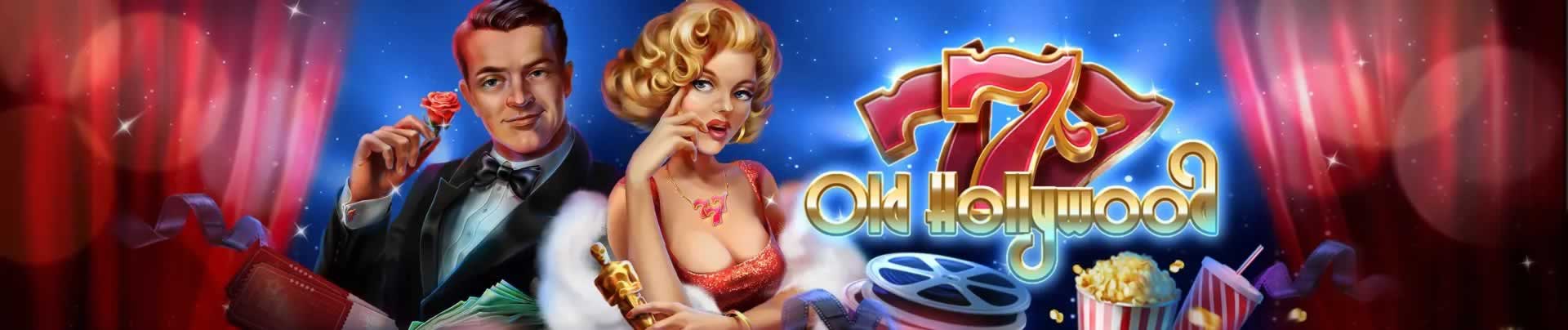 jiliko app casino