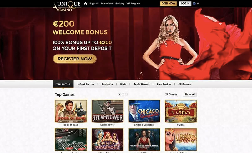 nextbet online casino