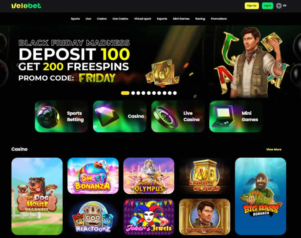 lodi 291 online casino