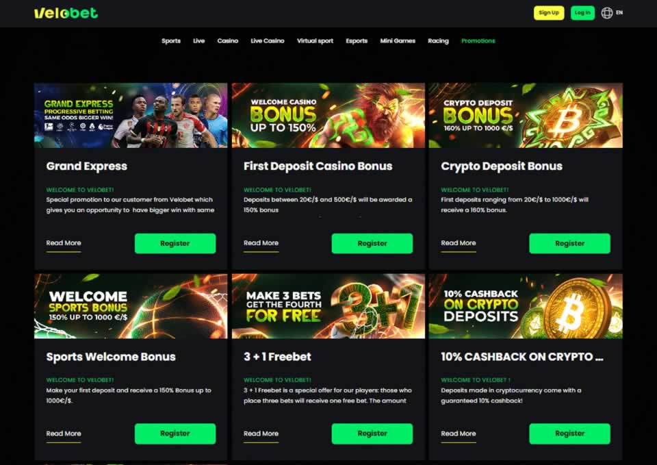 casinyeam online casino login