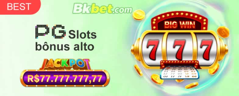 phbet casino online