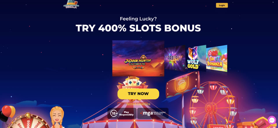 tg777.com casino