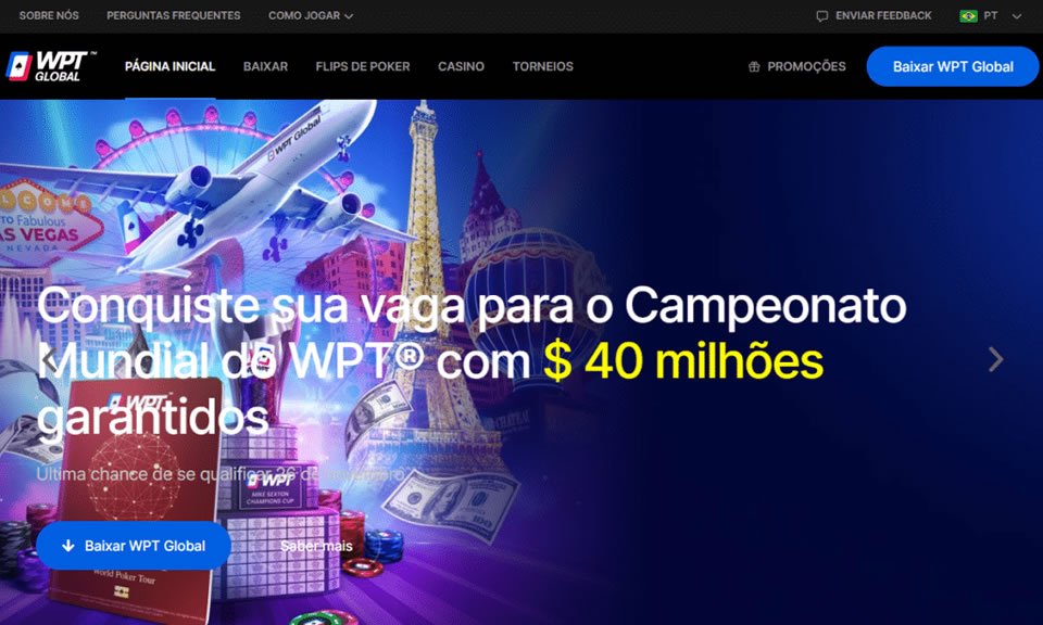 tg777.com casino