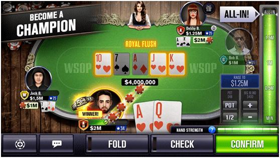 mnl168 online casino register download