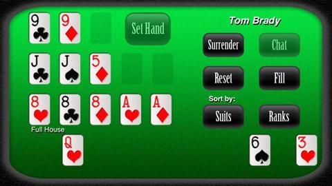 tmtplay casino login register mobile