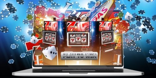 tg777.com casino