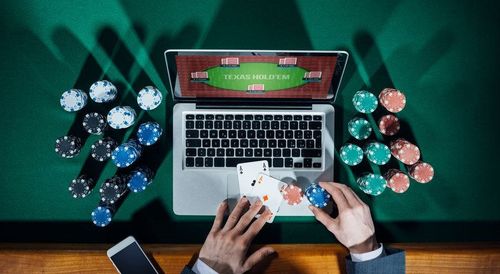 mnl777 online casino