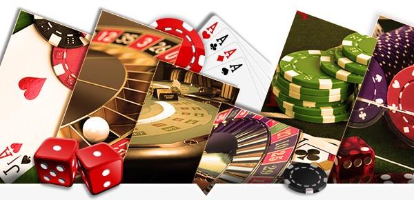 rich9.com casino login