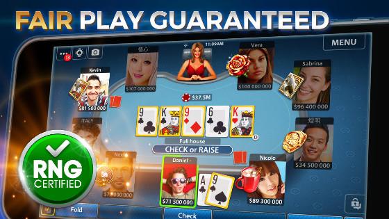 win ph online casino