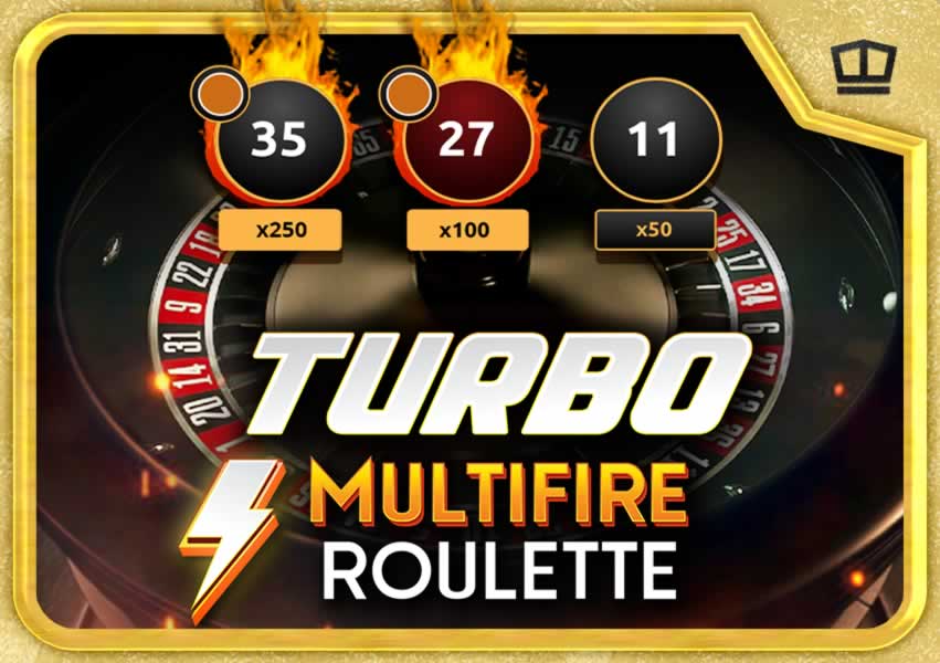 hot646.ph casino login