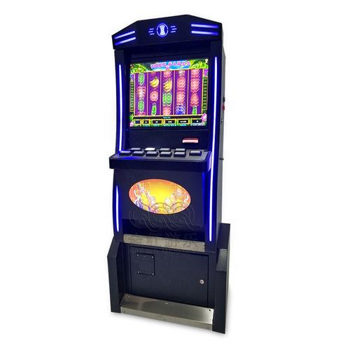 ph 365 casino login download