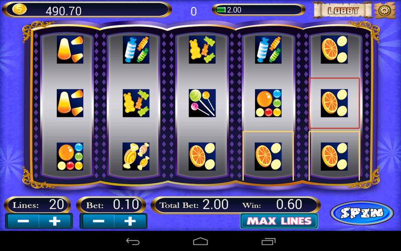 betso88 com slot game