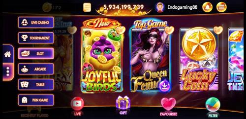 sogbet online casino login