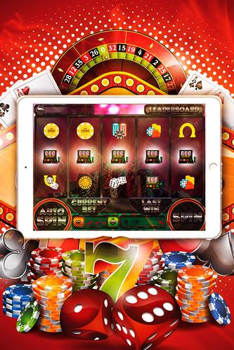 tg777.com casino