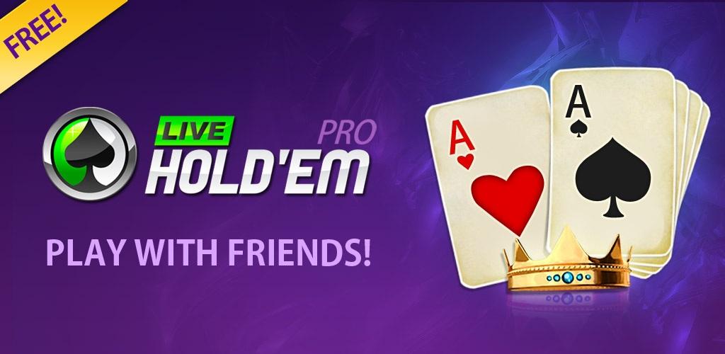 ph win.com online casino