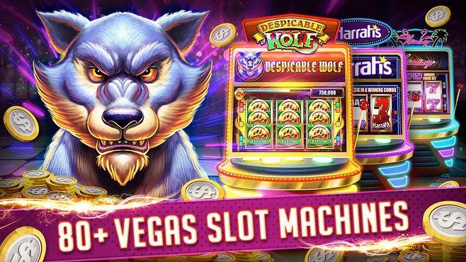 tg777.com casino