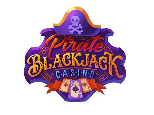 jilibet casino register	