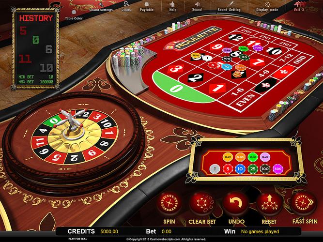 777taya casino login