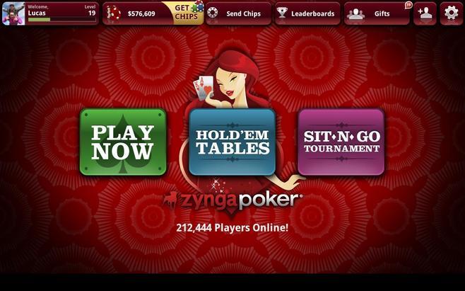 tg777.com casino