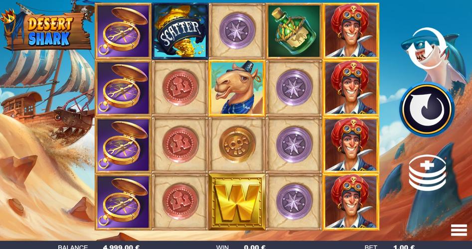 top646 slot download