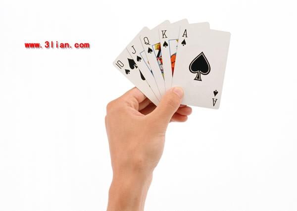 gold99 online casino login