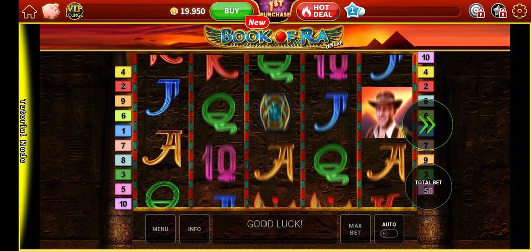 taya356 online casino