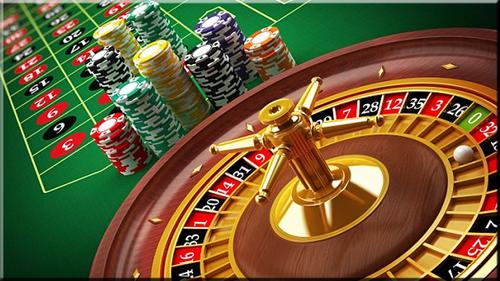 online casino login fb777 casino