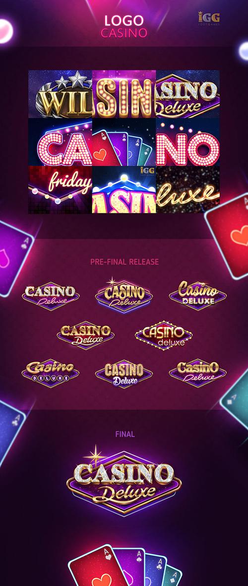 tmtplay best online casino philippines