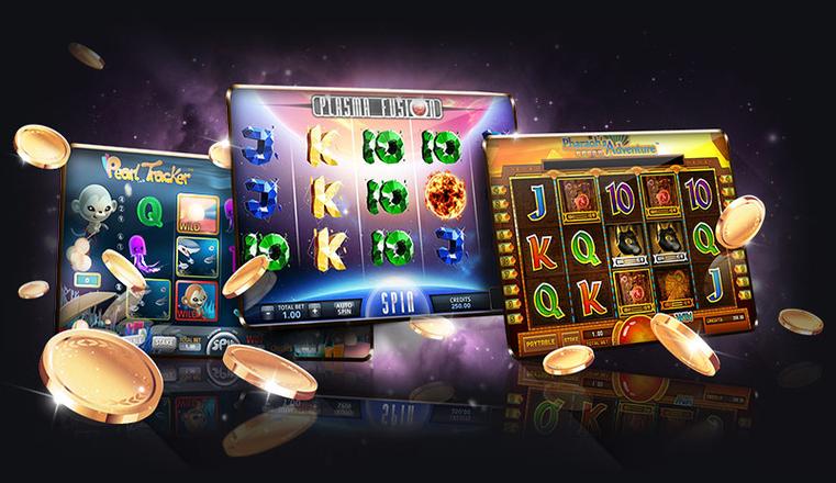 milyon 888 casino login