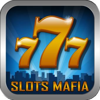 tg777.com casino