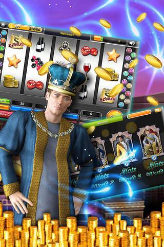 ssbet77 casino