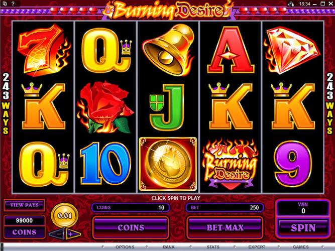 ph646 online casino login